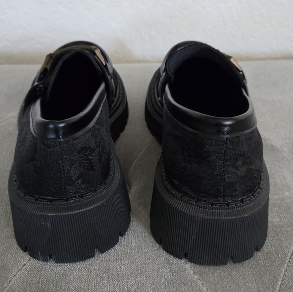 Raccolta Carta loafers shoes - Picture 5 of 5